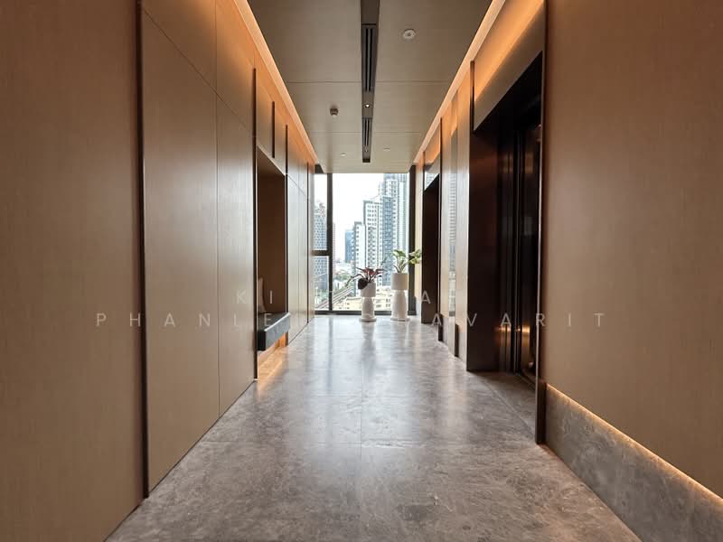 SCOPE Thonglor : สโคป ทองหล่อ, กรุงเทพ, SUKHUMVIT ROAD, พระโขนง, คลองเตย, กรุงเทพ, 765 ตร.ม., คอนโด ขาย, โดย Kittisak Phanlertchavarit, 500326959 - DDproperty.com