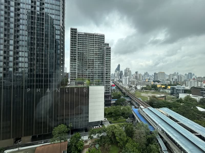 SCOPE Thonglor : สโคป ทองหล่อ, กรุงเทพ, SUKHUMVIT ROAD, พระโขนง, คลองเตย, กรุงเทพ, 765 ตร.ม., คอนโด ขาย, โดย Kittisak Phanlertchavarit, 500326959 - DDproperty.com
