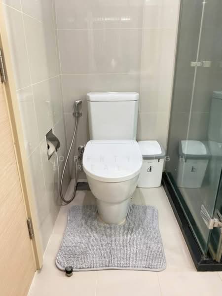 Via BOTANI, Bangkok, 36 Soi Sukhumvit 47, Sukhumvit Road, Khlong Tan Nua, Watthana, Bangkok, 1 Bedroom, 48 sqm, Condo For Rent, by PROPERTYSIGHTS REAL ESTATE, 500326962 - DDproperty.com