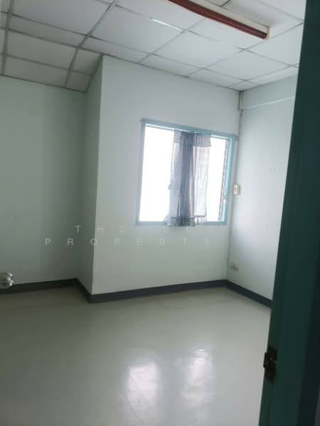 เอื้ออาทรวังขนาย กาญจนบุรี, Kanchanaburi, Wang Khanai, Tha Muang, Kanchanaburi, 2 Bedrooms, 150 sqm, Semi-Detached House (Twin House) For Sale, by The Best Property เปี๊ยก, 500326963 - DDproperty.com