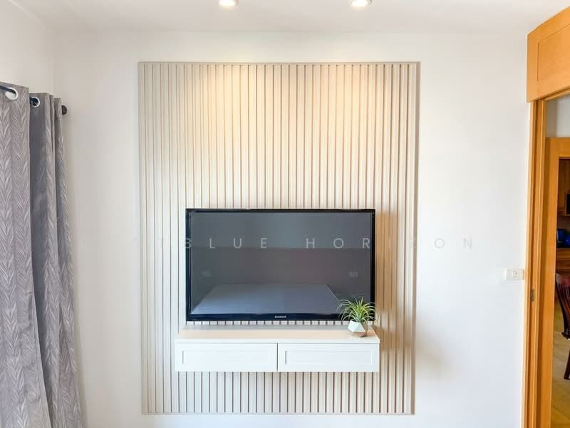 Noble Reform, Bangkok, 18 Soi Phaholyothin 7, Phaholyothin Road, Samsen Nai, Phaya Thai, Bangkok, 1 Bedroom, 53 sqm, Condo For Rent, by Eastblue Horizon, 500326966 - DDproperty.com