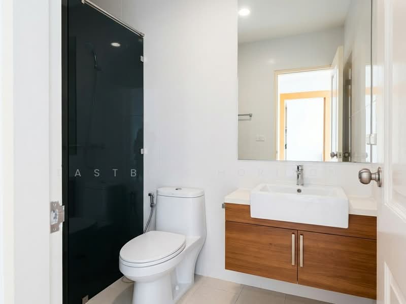 Noble Reform, Bangkok, 18 Soi Phaholyothin 7, Phaholyothin Road, Samsen Nai, Phaya Thai, Bangkok, 1 Bedroom, 53 sqm, Condo For Rent, by Eastblue Horizon, 500326966 - DDproperty.com