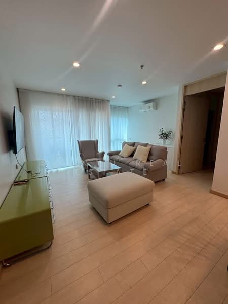 Silom Suite, Bangkok, Soi Sathorn 12, Sathorn Road, Silom, Bang Rak, Bangkok, 3 Bedrooms, 114 sqm, Condo For Rent, by Shinyu Real Estate, 500326975 - DDproperty.com