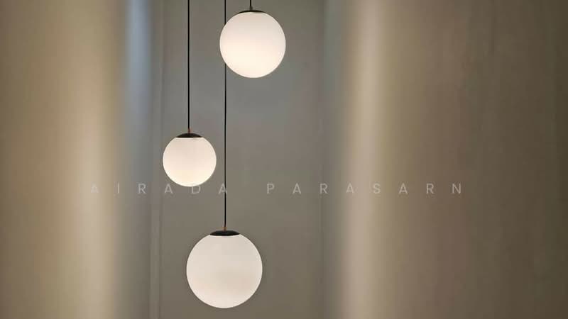 โชคชัย 4 ซอย 55, Bangkok, โชคชัย 4 ซอย 55, Lat Phrao, Bangkok, 3 Bedrooms, 120 sqm, Townhouse For Rent, by Airada Parasarn, 500326977 - DDproperty.com