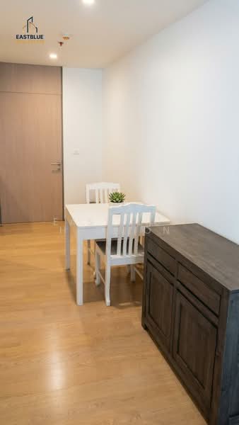 Noble Reform, Bangkok, 18 Soi Phaholyothin 7, Phaholyothin Road, Samsen Nai, Phaya Thai, Bangkok, 1 Bedroom, 50 sqm, Condo For Rent, by Eastblue Horizon, 500326980 - DDproperty.com