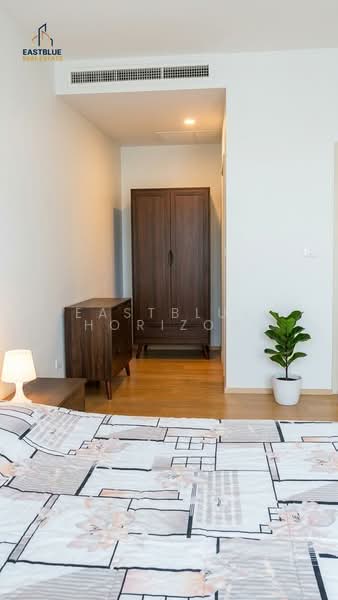 Noble Reform, Bangkok, 18 Soi Phaholyothin 7, Phaholyothin Road, Samsen Nai, Phaya Thai, Bangkok, 1 Bedroom, 50 sqm, Condo For Rent, by Eastblue Horizon, 500326980 - DDproperty.com