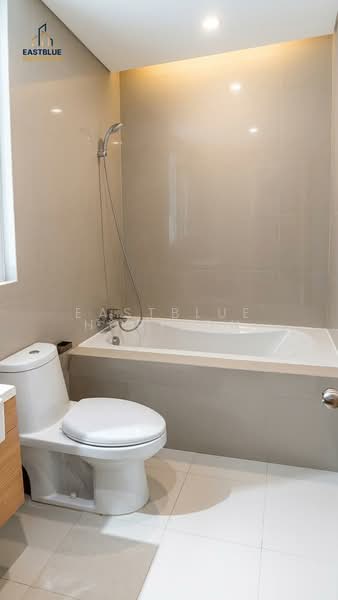 Noble Reform, Bangkok, 18 Soi Phaholyothin 7, Phaholyothin Road, Samsen Nai, Phaya Thai, Bangkok, 1 Bedroom, 50 sqm, Condo For Rent, by Eastblue Horizon, 500326980 - DDproperty.com