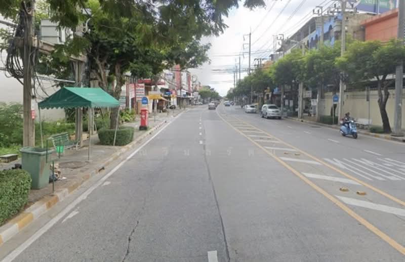ขายที่ดิน หลังซีคอนศรีนครินทร์ ราคาดี!, Bangkok, Nong Bon, Prawet, Bangkok, , 1,000 sqm, Land For Sale, by คุณวิมลรัตน์, 500326984 - DDproperty.com