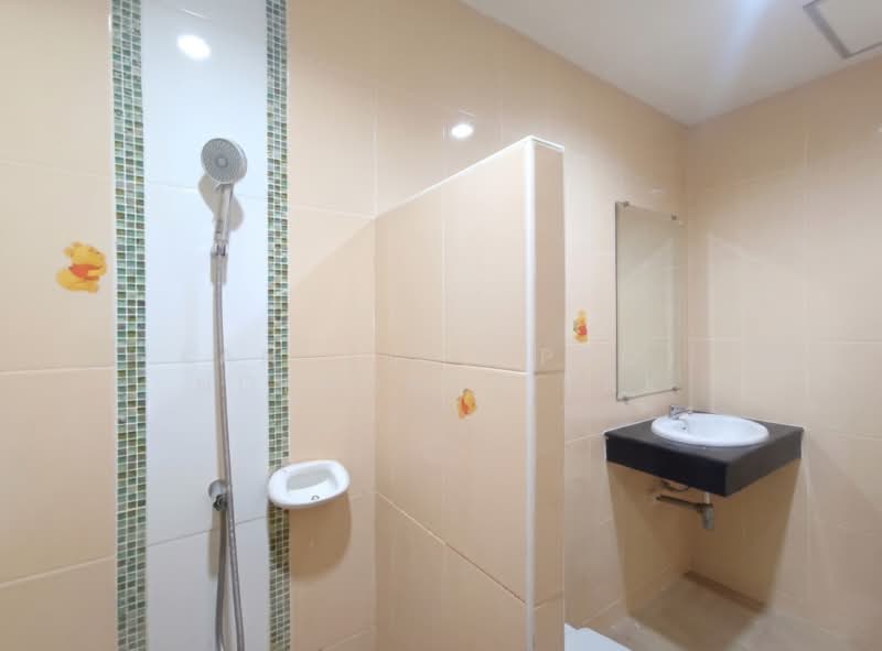 The Town Phoemsin 20, Bangkok, Khlong Tanon, Sai Mai, Bangkok, 2 Bedrooms, 80 sqm, Townhouse For Sale, by Kanueng (Pro) Noppornpitak, 500326991 - DDproperty.com