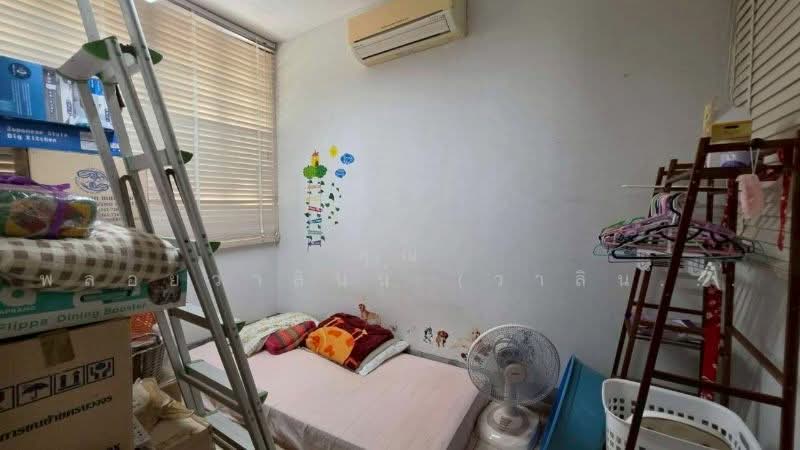 บ้านเดี่ยว 3 ชั้น พร้อมที่ดิน 100 ตารางวา ปลูกสร้างเอง วัสดุคุณภาพ สภาพดี พร้อมเข้าอยู่, กรุงเทพ, สามวา, บางชัน, คลองสามวา, กรุงเทพ, 368 ตร.ม., บ้านเดี่ยว ขาย, โดย คุณ พลอยวาลินน์ (วาลินน์), 500326992 - DDproperty.com