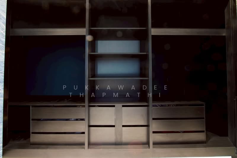 Siam Royal View, Chon Buri (Pattaya), Nong Pru, Bang Lamung (Pattaya), Chon Buri (Pattaya), 10+ Bedrooms, 1,200 sqm, Villa For Rent, by Pukkawadee Thapmathi, 500326995 - DDproperty.com