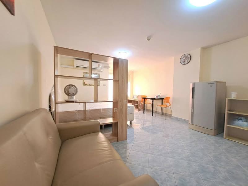 Pratunam Prestige : ประตูน้ำ เพรสตีจ, กรุงเทพ, เพชรบุรี, ถนนพญาไท, ราชเทวี, กรุงเทพ, 28 ตร.ม., คอนโด ขาย, โดย The Best Property ก้อ, 500326996 - DDproperty.com