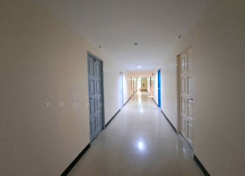 Pratunam Prestige, Bangkok, Petchburi, Thanon Phaya Thai, Ratchathewi, Bangkok, 1 Bedroom, 28 sqm, Condo For Sale, by The Best Property ก้อ, 500326996 - DDproperty.com