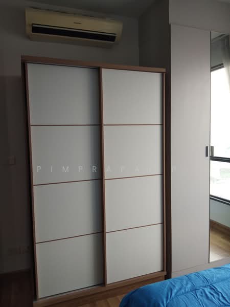 Premio Vetro : พรีมิโอ วีโทร, กรุงเทพ, 28 ถนน งามวงศ์วาน, ลาดยาว, จตุจักร, กรุงเทพ, 33 ตร.ม., คอนโด ขาย, โดย Pimprapai P., 500327001 - DDproperty.com