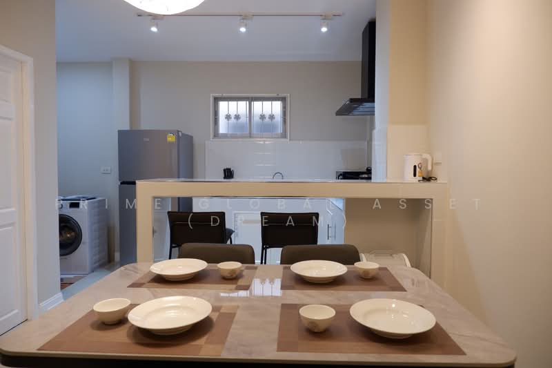 บ้าน ฉลอง ภูเก็ต : House at Chalong Phuket, ภูเก็ต, ฉลอง, เมืองภูเก็ต, ภูเก็ต, 1 ตร.ม., ทาวน์เฮ้าส์ ให้เช่า, โดย Prime Global Asset (Dream), 500327004 - DDproperty.com