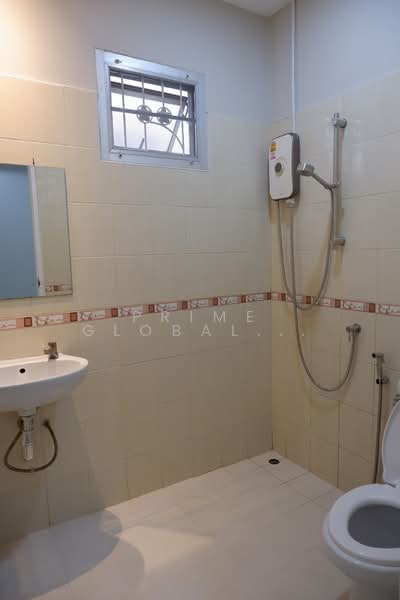 House at Chalong Phuket, Phuket, Chalong, Muang Phuket, Phuket, 3 Bedrooms, 1 sqm, Townhouse For Rent, by Prime Global Asset (Dream), 500327004 - DDproperty.com