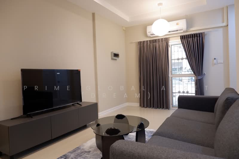 บ้าน ฉลอง ภูเก็ต : House at Chalong Phuket, ภูเก็ต, ฉลอง, เมืองภูเก็ต, ภูเก็ต, 1 ตร.ม., ทาวน์เฮ้าส์ ให้เช่า, โดย Prime Global Asset (Dream), 500327004 - DDproperty.com