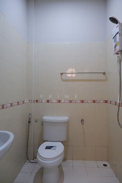 บ้าน ฉลอง ภูเก็ต : House at Chalong Phuket, ภูเก็ต, ฉลอง, เมืองภูเก็ต, ภูเก็ต, 1 ตร.ม., ทาวน์เฮ้าส์ ให้เช่า, โดย Prime Global Asset (Dream), 500327004 - DDproperty.com