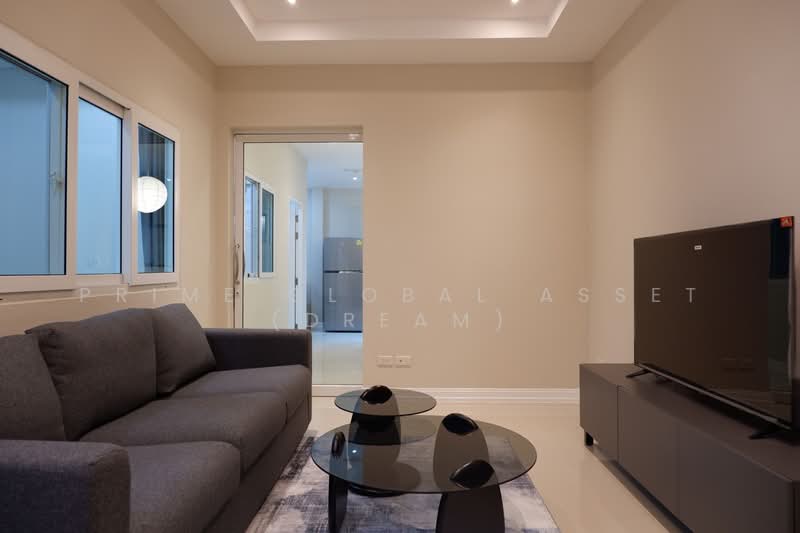 บ้าน ฉลอง ภูเก็ต : House at Chalong Phuket, ภูเก็ต, ฉลอง, เมืองภูเก็ต, ภูเก็ต, 1 ตร.ม., ทาวน์เฮ้าส์ ให้เช่า, โดย Prime Global Asset (Dream), 500327004 - DDproperty.com