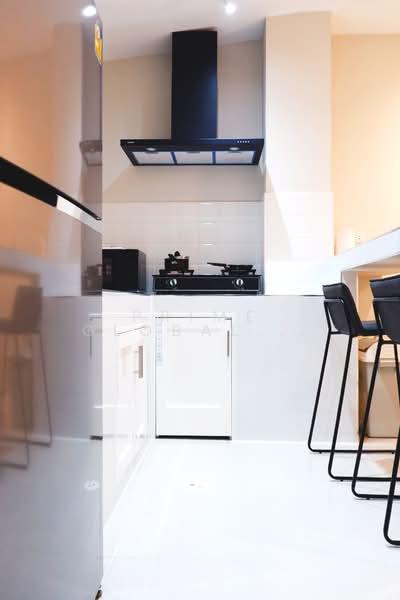 House at Chalong Phuket, Phuket, Chalong, Muang Phuket, Phuket, 3 Bedrooms, 1 sqm, Townhouse For Rent, by Prime Global Asset (Dream), 500327004 - DDproperty.com