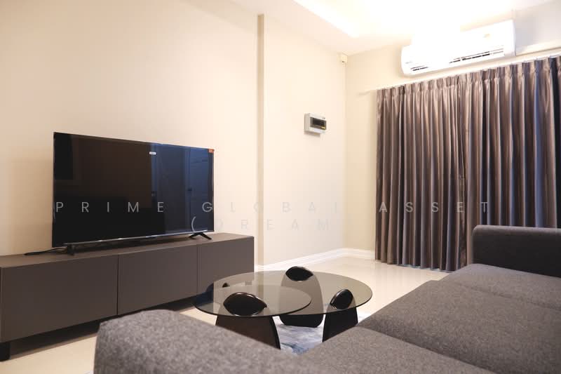 บ้าน ฉลอง ภูเก็ต : House at Chalong Phuket, ภูเก็ต, ฉลอง, เมืองภูเก็ต, ภูเก็ต, 1 ตร.ม., ทาวน์เฮ้าส์ ให้เช่า, โดย Prime Global Asset (Dream), 500327004 - DDproperty.com
