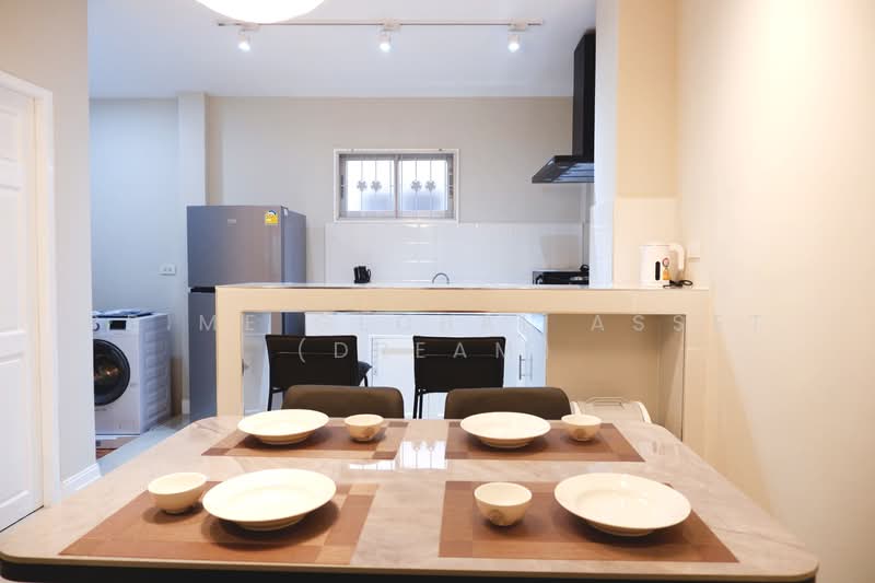 บ้าน ฉลอง ภูเก็ต : House at Chalong Phuket, ภูเก็ต, ฉลอง, เมืองภูเก็ต, ภูเก็ต, 1 ตร.ม., ทาวน์เฮ้าส์ ให้เช่า, โดย Prime Global Asset (Dream), 500327004 - DDproperty.com