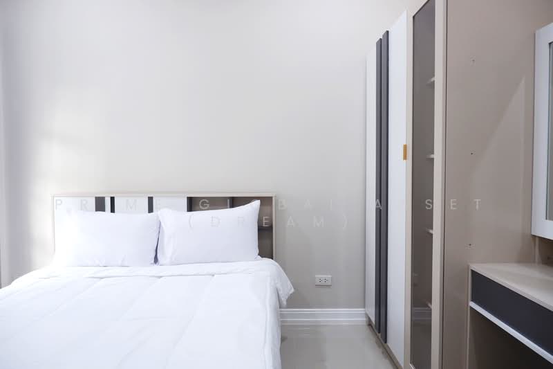 บ้าน ฉลอง ภูเก็ต : House at Chalong Phuket, ภูเก็ต, ฉลอง, เมืองภูเก็ต, ภูเก็ต, 1 ตร.ม., ทาวน์เฮ้าส์ ให้เช่า, โดย Prime Global Asset (Dream), 500327004 - DDproperty.com
