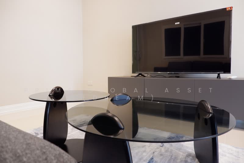 House at Chalong Phuket, Phuket, Chalong, Muang Phuket, Phuket, 3 Bedrooms, 1 sqm, Townhouse For Rent, by Prime Global Asset (Dream), 500327004 - DDproperty.com