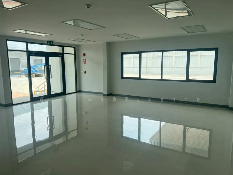 โรงงาน/โกดัง ให้เช่า 2,269ตรม พื้นที่สีม่วง บางนา ตราด (TW8-19326), Samut Prakan, Bang Sao Thong, Samut Prakan, , 2,269 sqm, Warehouse/Factory For Rent, by ณภัทร พรสิริเมธากุล, 500327011 - DDproperty.com