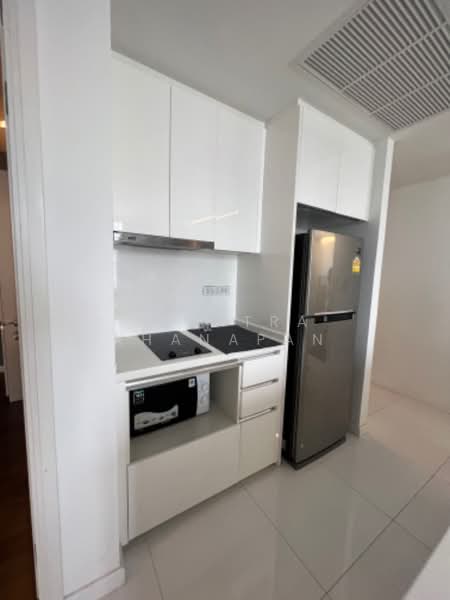 Nara 9 by Eastern Star, Bangkok, Naradhiwas Rajanagarindra Road, Thung Maha Mek, Sathon, Bangkok, 2 Bedrooms, 78 sqm, Condo For Rent, by Supatra Khanapan, 500327012 - DDproperty.com