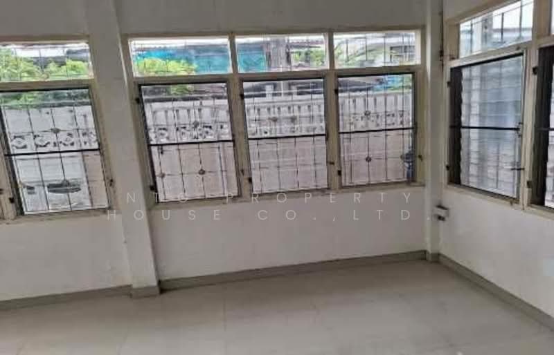 ให้เช่า บ้านเดี่ยว ซอย อุดมเกียรติ 2 หลังในพื้นที่เดียวกัน 5 นอน 3 น้ำ ใกล้ Mrt สุทธิสาร, กรุงเทพ, อุดมเกียรติ, สามเสนนอก, ห้วยขวาง, กรุงเทพ, 200 ตร.ม., บ้านเดี่ยว ให้เช่า, โดย NTG Property House Co.,Ltd., 500327016 - DDproperty.com