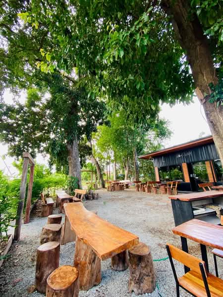 ที่ดิน 1 ไร่ 3 งาน 90 ตร.วา ใจกลางเมืองแหลมฉบัง, Chon Buri (Pattaya), Bang Lamung, Bang Lamung (Pattaya), Chon Buri (Pattaya), , 3,160 sqm, Land For Sale, by HOME Real Estate Service, 500327020 - DDproperty.com