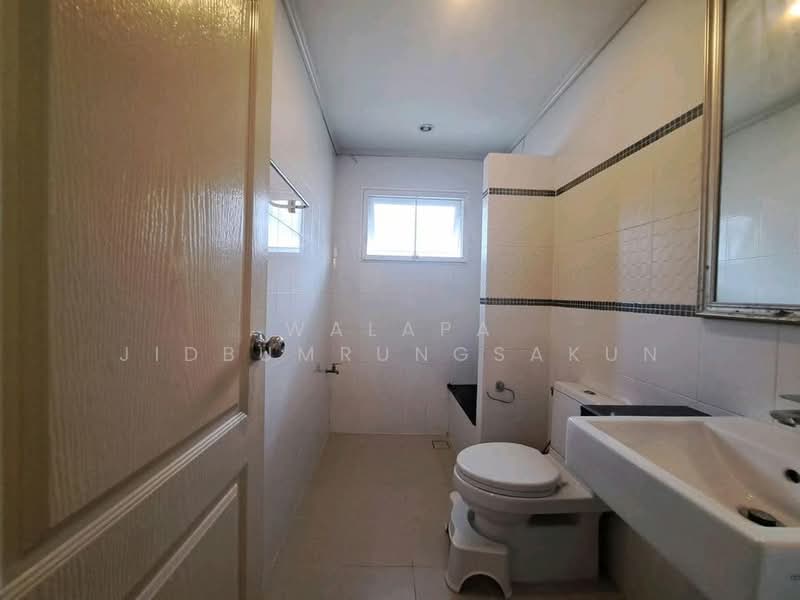undefined, Bangkok, Khlong Song Ton Nun, Lat Krabang, Bangkok, 4 Bedrooms, 210 sqm, Single Detached House For Sale, by Walapa Jidbumrungsakun, 500327023 - DDproperty.com