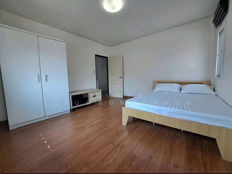 undefined, Bangkok, Khlong Song Ton Nun, Lat Krabang, Bangkok, 4 Bedrooms, 210 sqm, Single Detached House For Sale, by Walapa Jidbumrungsakun, 500327023 - DDproperty.com
