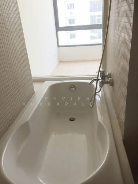The Nest Ploenchit, Bangkok, 105 Soi Nai Loet, Lumphini, Pathum Wan, Bangkok, 1 Bedroom, 37 sqm, Condo For Sale, by Pemika Aukkaraleekul, 500327024 - DDproperty.com