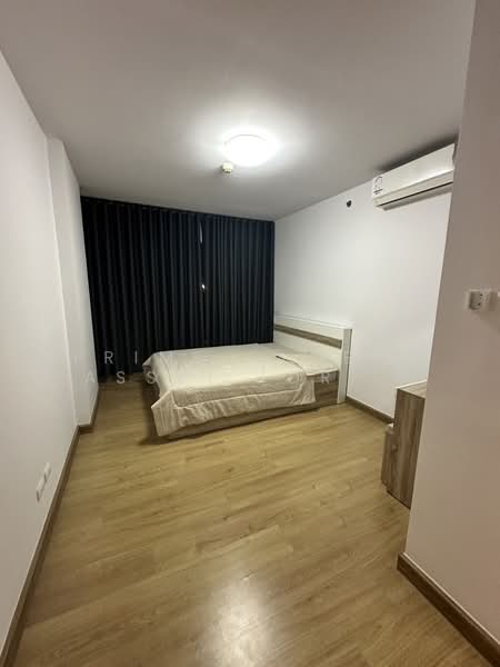 Supalai Vista, Phuket, 77 Takuapa Rd, Talat Yai, Muang Phuket, Phuket, 2 Bedrooms, 2 sqm, Condo For Rent, by Prime Global Asset (Dream), 500327045 - DDproperty.com