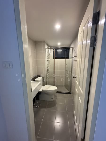 Supalai Vista, Phuket, 77 Takuapa Rd, Talat Yai, Muang Phuket, Phuket, 2 Bedrooms, 2 sqm, Condo For Rent, by Prime Global Asset (Dream), 500327045 - DDproperty.com