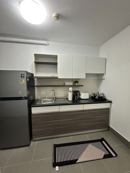 Supalai Vista, Phuket, 77 Takuapa Rd, Talat Yai, Muang Phuket, Phuket, 2 Bedrooms, 2 sqm, Condo For Rent, by Prime Global Asset (Dream), 500327045 - DDproperty.com