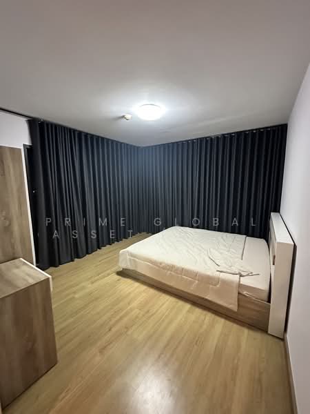 Supalai Vista, Phuket, 77 Takuapa Rd, Talat Yai, Muang Phuket, Phuket, 2 Bedrooms, 2 sqm, Condo For Rent, by Prime Global Asset (Dream), 500327045 - DDproperty.com