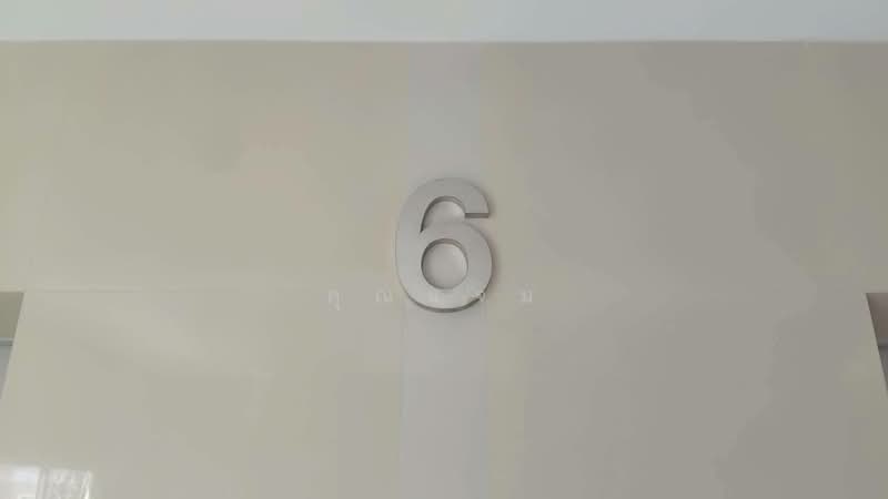 CC Condominium 2 : ซีซี คอนโดมิเนียม 2, ชลบุรี, ถนนสุขุมวิท, หนองปรือ, บางละมุง, ชลบุรี, 34 ตร.ม., คอนโด ขาย, โดย คุณแจม, 500327047 - DDproperty.com