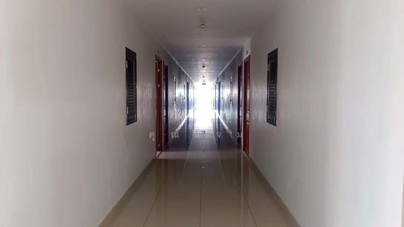 CC Condominium 2 : ซีซี คอนโดมิเนียม 2, ชลบุรี, ถนนสุขุมวิท, หนองปรือ, บางละมุง, ชลบุรี, 34 ตร.ม., คอนโด ขาย, โดย คุณแจม, 500327047 - DDproperty.com