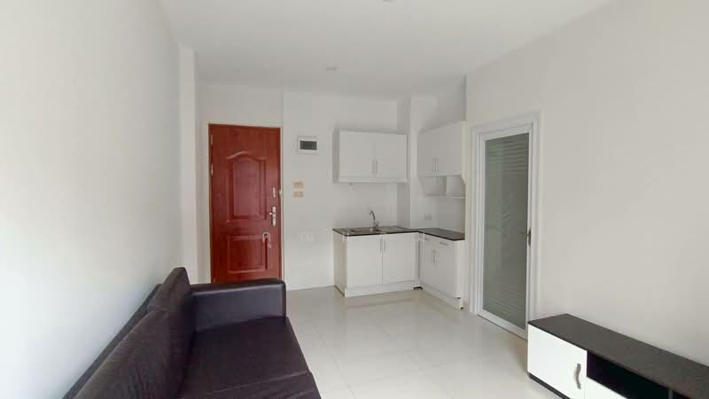 CC Condominium 2 : ซีซี คอนโดมิเนียม 2, ชลบุรี, ถนนสุขุมวิท, หนองปรือ, บางละมุง, ชลบุรี, 34 ตร.ม., คอนโด ขาย, โดย คุณแจม, 500327047 - DDproperty.com