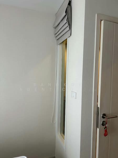 CENTRIC Ari Station, Bangkok, 27 Phahonyothin Road, Samsen Nai, Phaya Thai, Bangkok, 1 Bedroom, 28 sqm, Condo For Sale, by Bangkok Agent Co.,Ltd., 500327048 - DDproperty.com