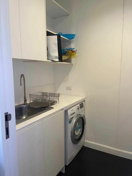 185 Rajadamri, Bangkok, 185 Rajadamri Road, Lumphini, Pathum Wan, Bangkok, 2 Bedrooms, 113 sqm, Condo For Rent, by Pensasi Ongphichetmetha, 500327071 - DDproperty.com