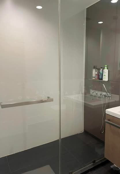185 Rajadamri, Bangkok, 185 Rajadamri Road, Lumphini, Pathum Wan, Bangkok, 2 Bedrooms, 113 sqm, Condo For Rent, by Pensasi Ongphichetmetha, 500327071 - DDproperty.com