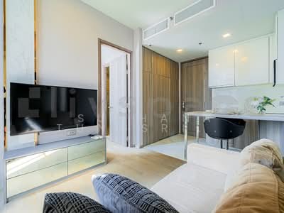 ขาย - Celes Asoke : เซเลส อโศก, กรุงเทพ