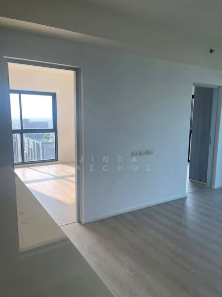 A Space Mega Bangna, Samut Prakan, Bangna-Trad Road, Bang Kaeo, Bang Plee, Samut Prakan, 2 Bedrooms, 62 sqm, Condo For Sale, by Jinda phraechuen James, 500327074 - DDproperty.com