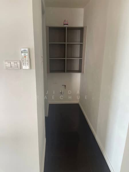 A Space Mega Bangna, Samut Prakan, Bangna-Trad Road, Bang Kaeo, Bang Plee, Samut Prakan, 2 Bedrooms, 62 sqm, Condo For Sale, by Jinda phraechuen James, 500327074 - DDproperty.com