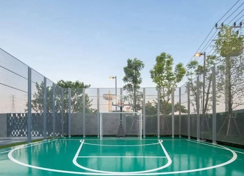 A Space Mega Bangna : เอ สเปซ เมกา บางนา, สมุทรปราการ, ถนนบางนา-ตราด, บางแก้ว, บางพลี, สมุทรปราการ, 62 ตร.ม., คอนโด ขาย, โดย Jinda phraechuen James, 500327074 - DDproperty.com