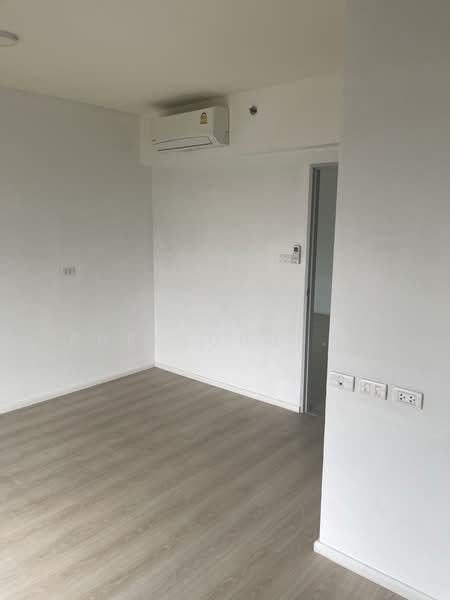 A Space Mega Bangna : เอ สเปซ เมกา บางนา, สมุทรปราการ, ถนนบางนา-ตราด, บางแก้ว, บางพลี, สมุทรปราการ, 62 ตร.ม., คอนโด ขาย, โดย Jinda phraechuen James, 500327074 - DDproperty.com